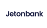 Jetonbank