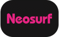 Neosurf