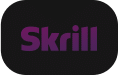 Skrill
