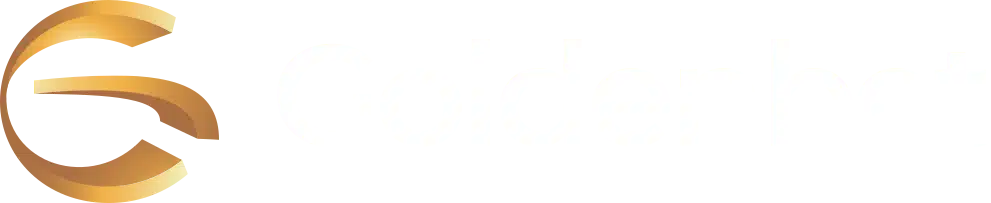 Goldenbet Casino Goldenbet Casino